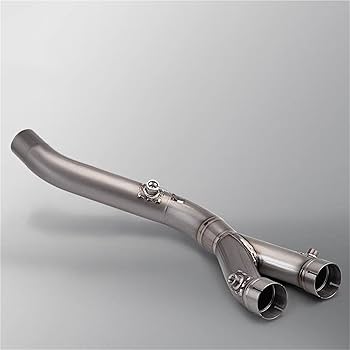 AKRAPOVIC YAMAHAR1マフラー ステンレスカーボンAmazon購入 AKRAPOVIC YAMAHAR1マフラー ステンレスカーボンAmazon購入